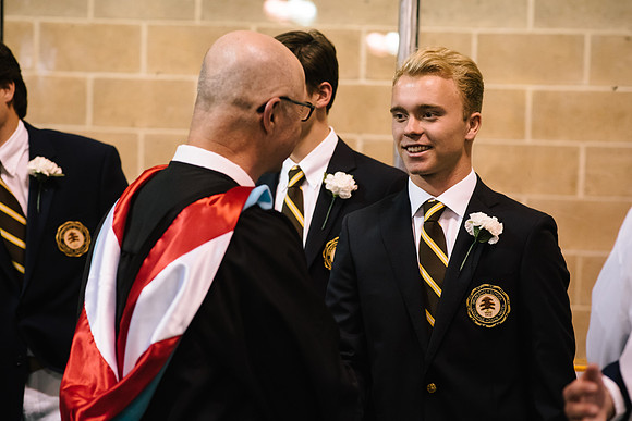 graduation18_ah_0021