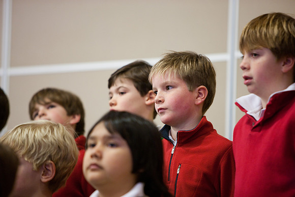 holidayconcert_ls_mkras_0151