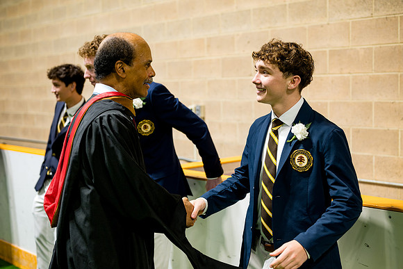 graduation25_pre_ah_0234