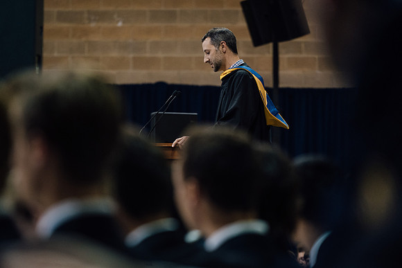 graduation16_jk_3205