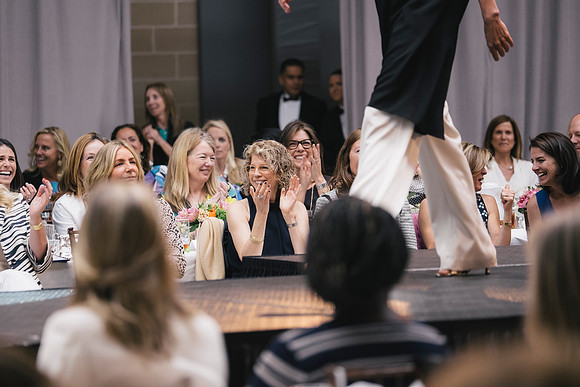 fashionshow15_jk_3680