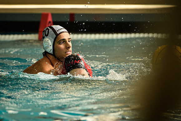 hc24_waterpolo_wkl1_6416