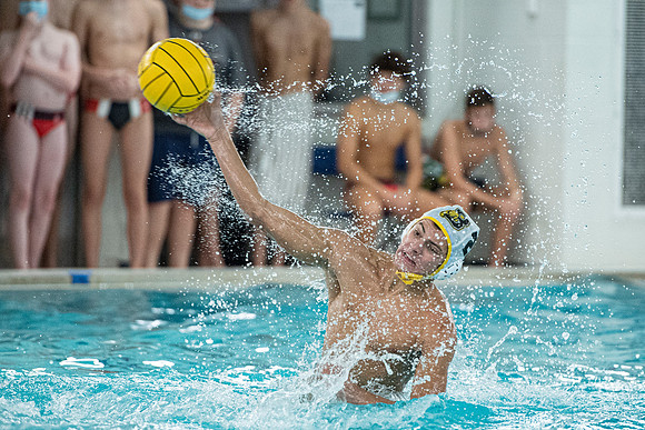waterpolo_2021-10-09_varsityb_dburns_4808