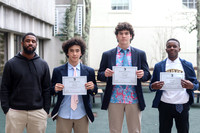 wintersportsawards2324_ms_ngrew_01