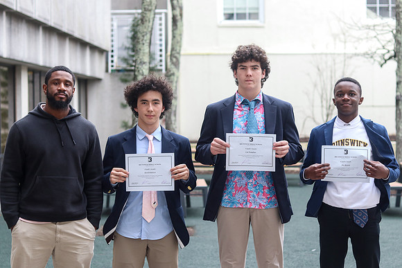 wintersportsawards2324_ms_ngrew_01