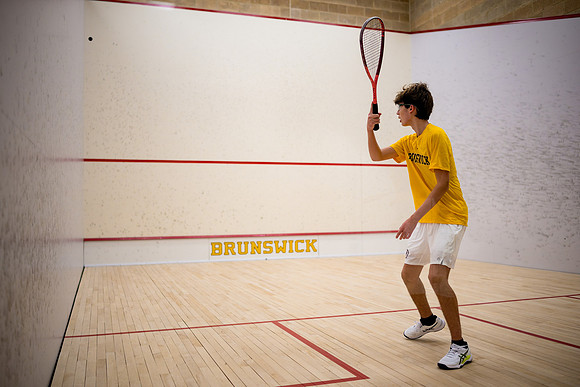 squash_jv_2025-02-11_ah_0006