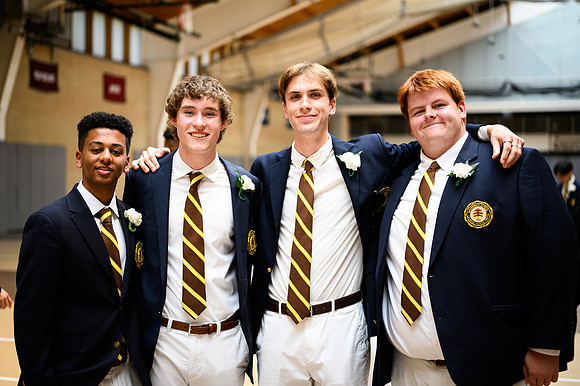 graduation24_preview_wkl3_9233