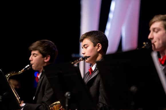 holidayconcert_us_mkras_0162