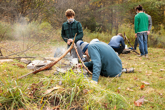 randolphvt2021_trip04_firebuilding_bdf_4511