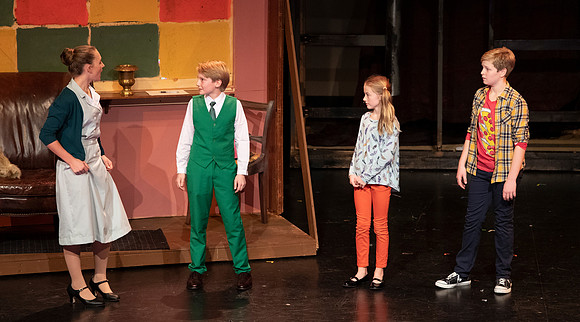 marypoppinsjr_ms_db_0841