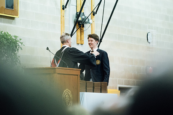 graduation18_jk_8671