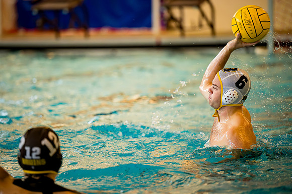 alumni_sportsweekend24_waterpolo_ah_0053