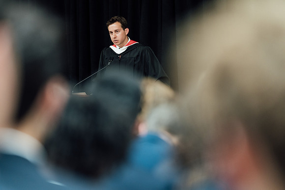 seniorawards22_jk_0934
