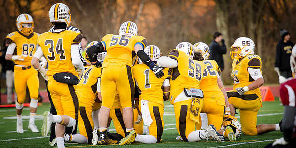 football_nepscchamps_14_wkl_8195