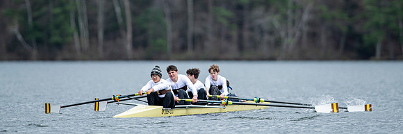 crew_2021-04-17_dburns_6012