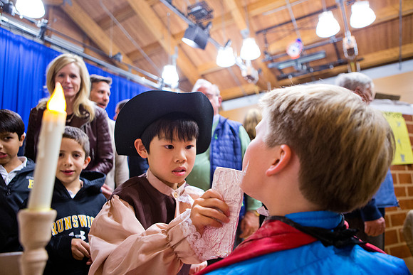 colonialday16_parents_mkras_0130
