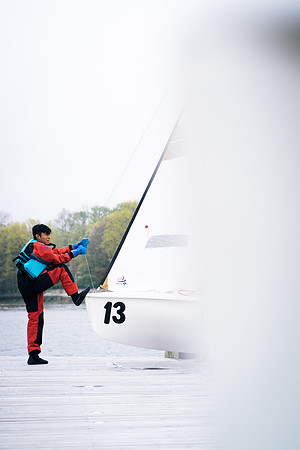 sailing_2019-05-03_jk_8782
