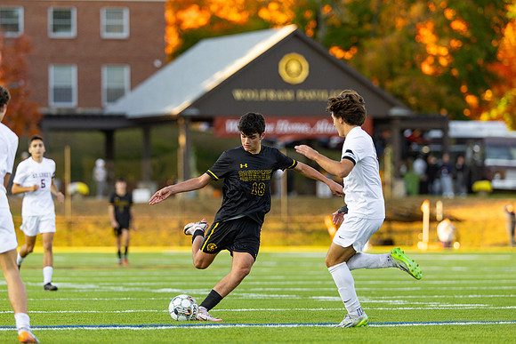 hc24_soccer_rras_0070