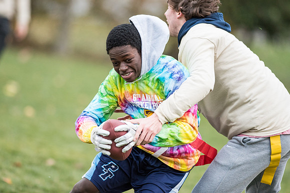 turkeybowl16_wkl_5152