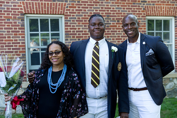 graduation18_mk_1099