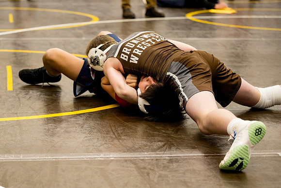 wrestling_ms_faa25championship_ah_0104