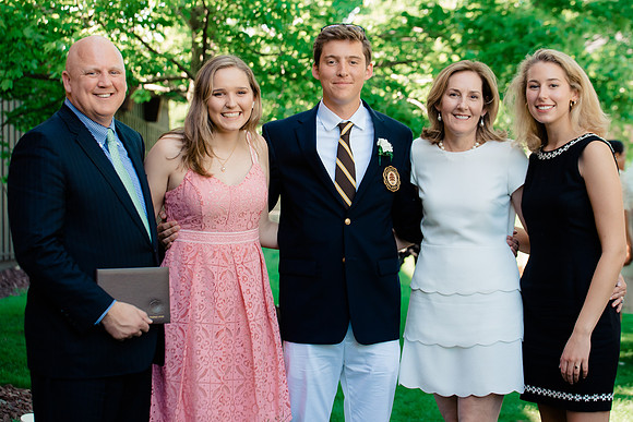 graduation17_hp_0579