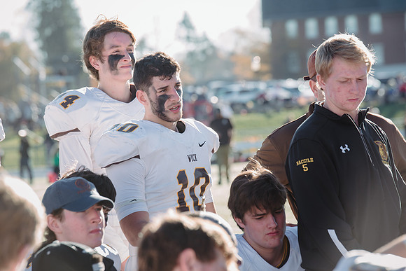 football_nepsac16_hp_2889
