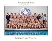team_fall1920_waterpolo_varsity