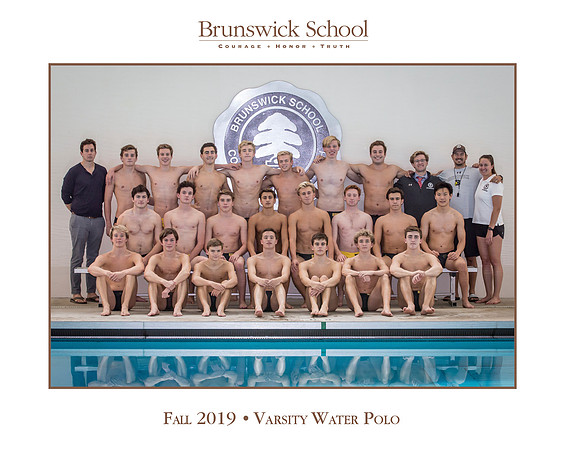 team_fall1920_waterpolo_varsity