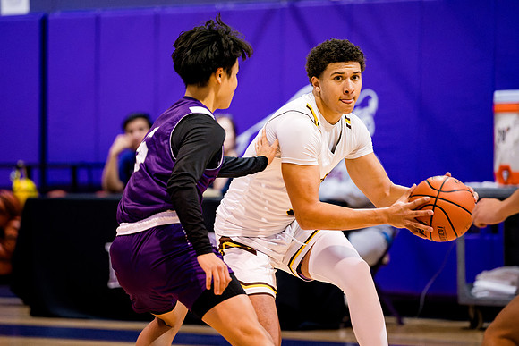 basketball_3rds_2025-02-12_ah_0004