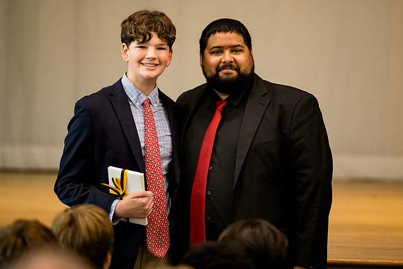 bookawards24_ms_ah_0138