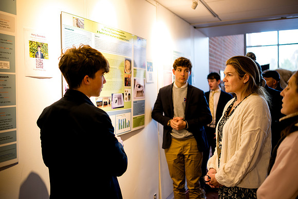 sciencesymposium25_us_ah_0043