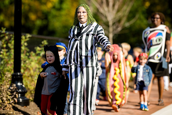 halloweenparade24_ps_ah_0328