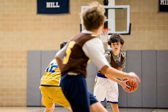 basketball_ms8b_2025-01-14_ah_0025