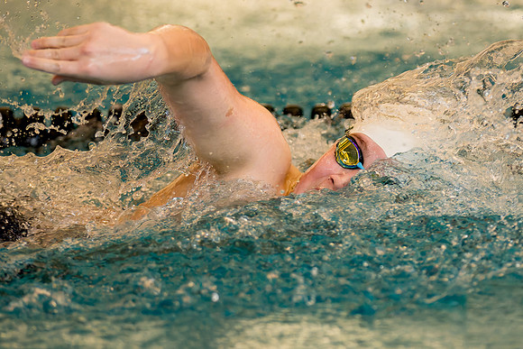 swimming_ms_2024-12-17_ah_0109
