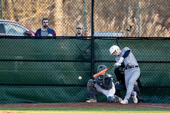 baseball_2024-04-01_ah_0072