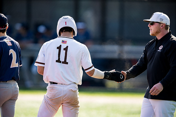 baseball_2025-04-14_ah_0159