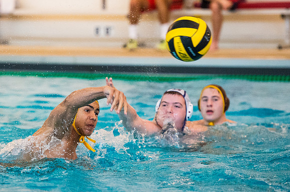 hc16_waterpolo_db_7724