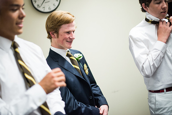 graduation17_wkl_8003