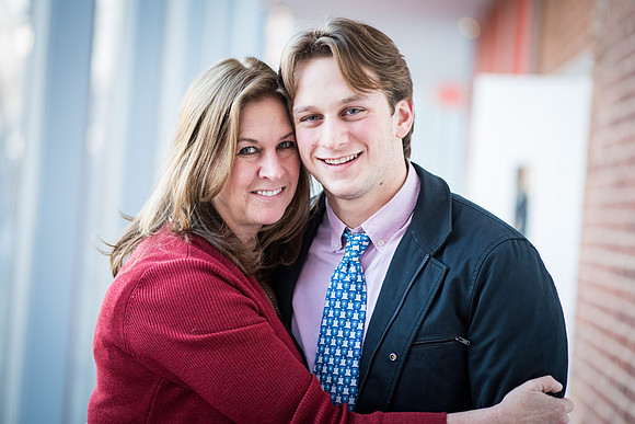 motherson_bfast18_wkl_2406