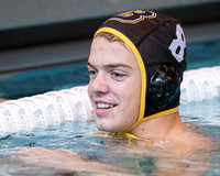 waterpolo_2019-10-09_dburns_5805