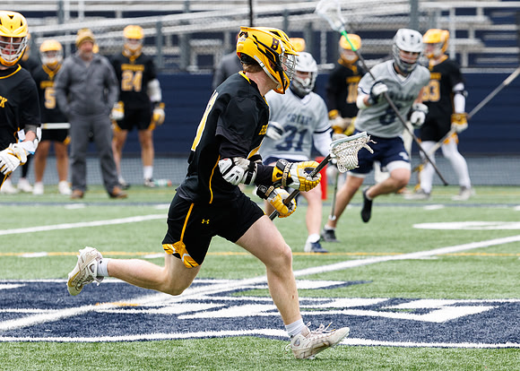 lacrosse_2025-04-12_fg_1810