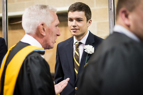 graduation18_wkl_2666