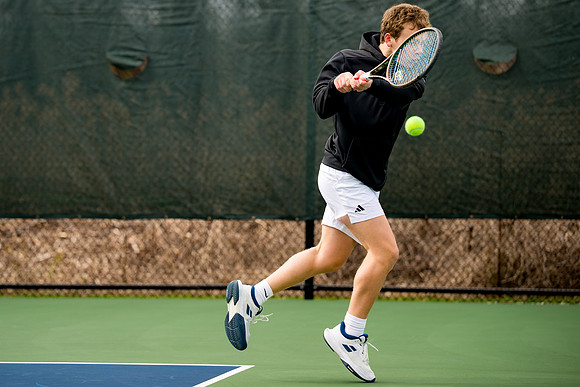 tennis_2025-04-08_ah_0070
