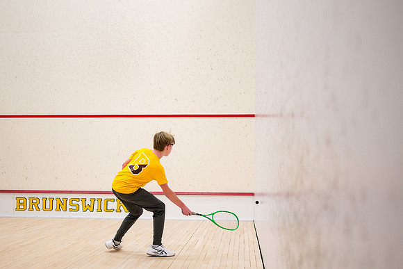 squash_jv_2025-02-11_ah_0036