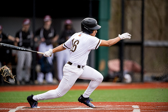 baseball_jv_2025-04-15_ah_0029