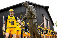 lacrosse_prepnatl24_championship_rras_0023