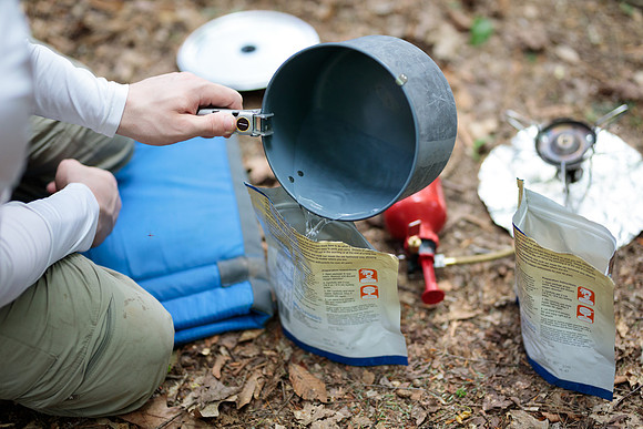 randolphvt1819_trip9_camping_bdf_5605