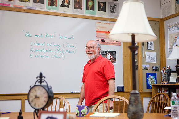 bwkfacultyinstitute_jun14_mkras_0123