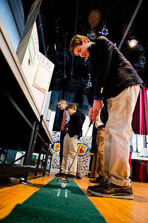 sciencefair_bfast_ms_mkras_0172